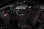Maserati GranTurismo by Vilner 2015 года